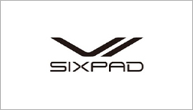 SIXPAD
